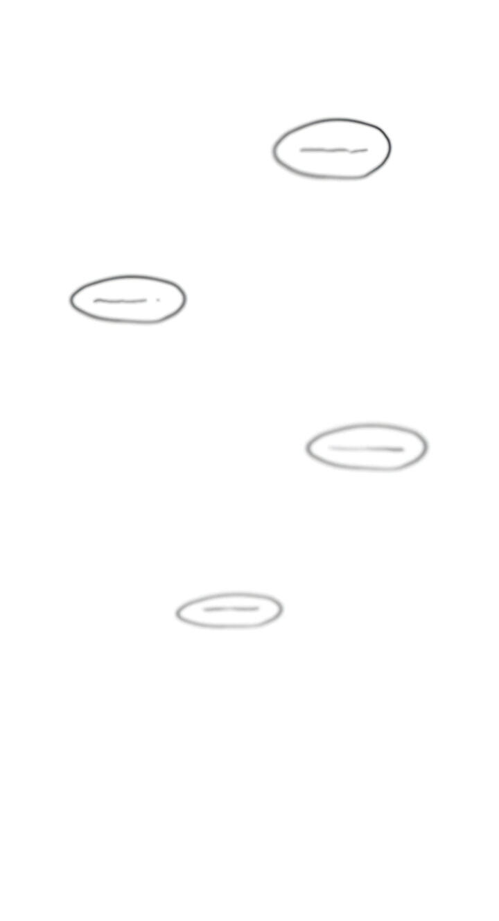 Meet in the Middle Chapter 133 page 25 - 