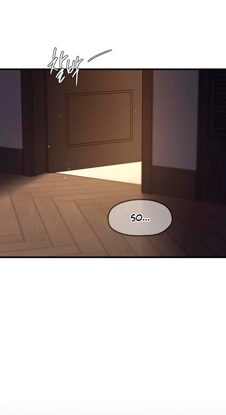 Meet in the Middle Chapter 133 page 29 - 