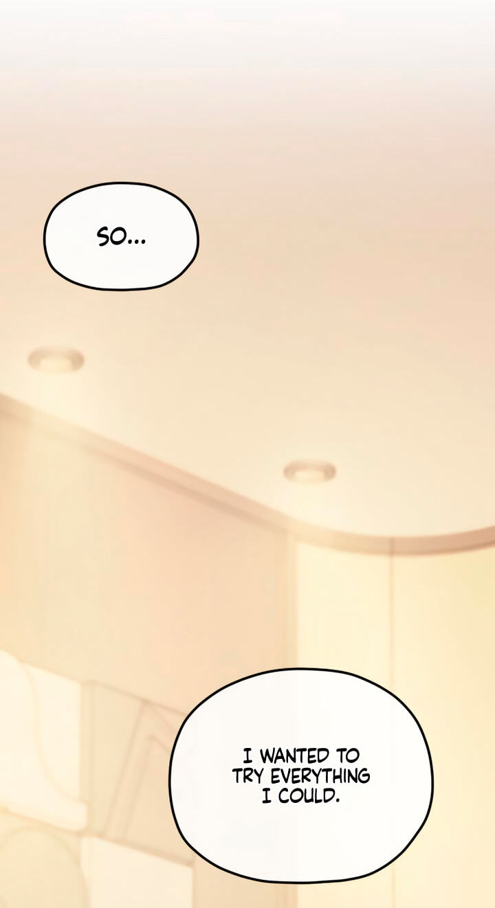 Meet in the Middle Chapter 133 page 30 - 