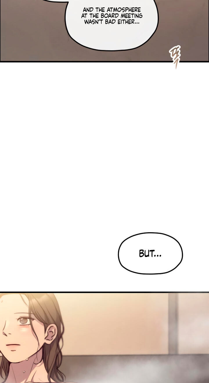 Meet in the Middle Chapter 133 page 32 - 