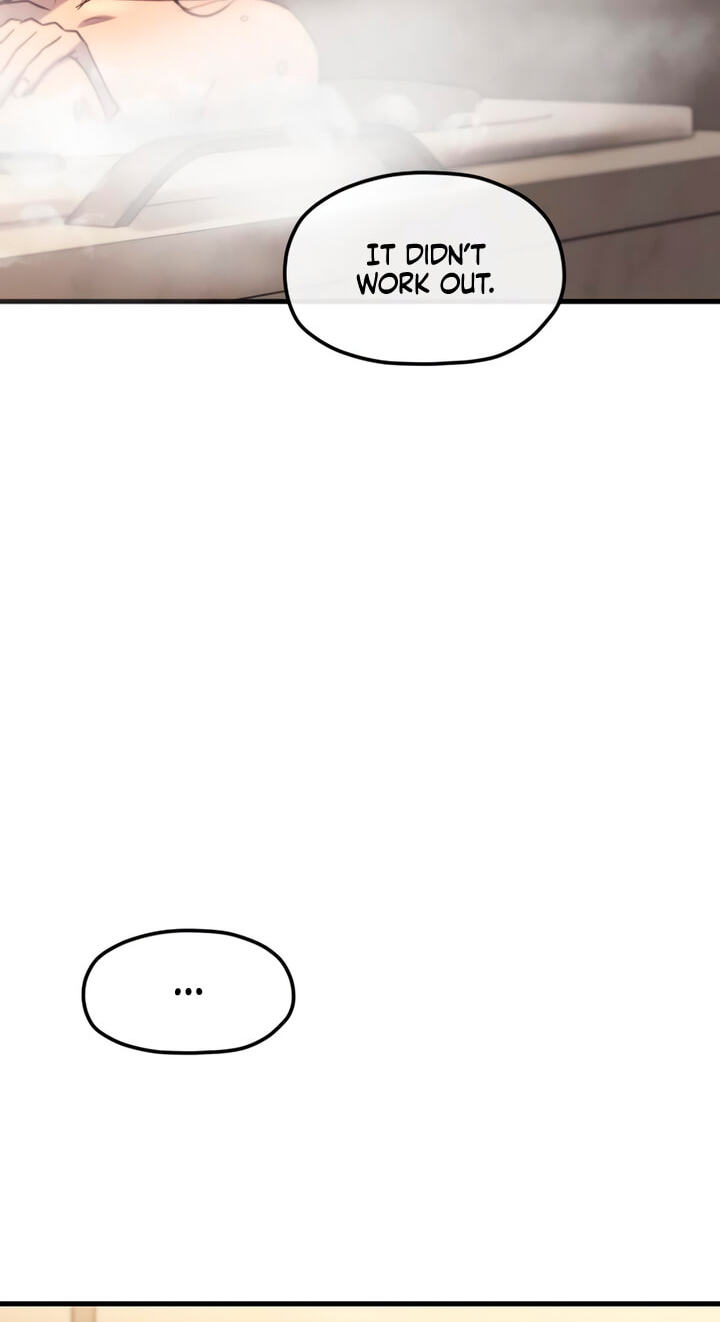 Meet in the Middle Chapter 133 page 33 - 
