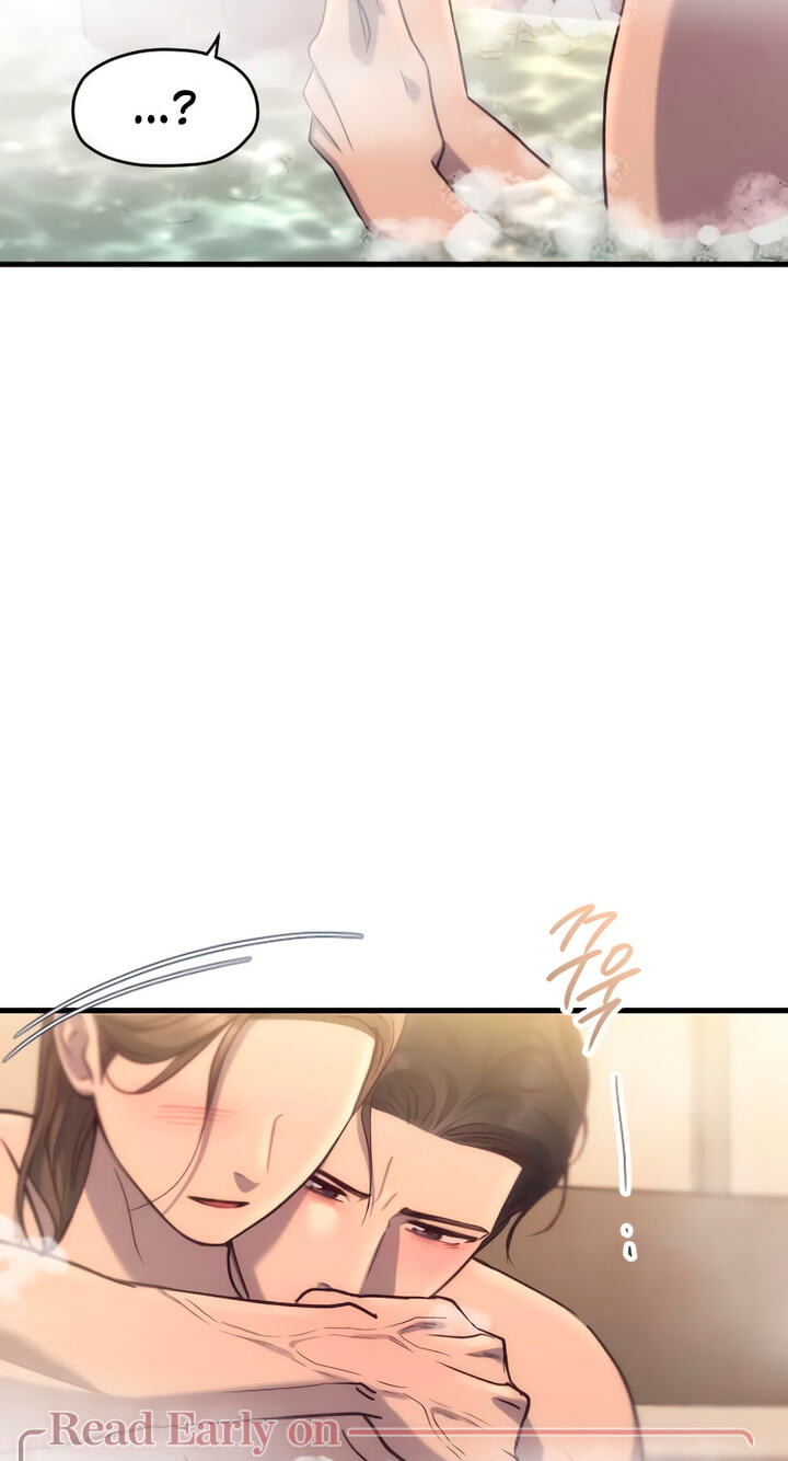 Meet in the Middle Chapter 133 page 40 - 