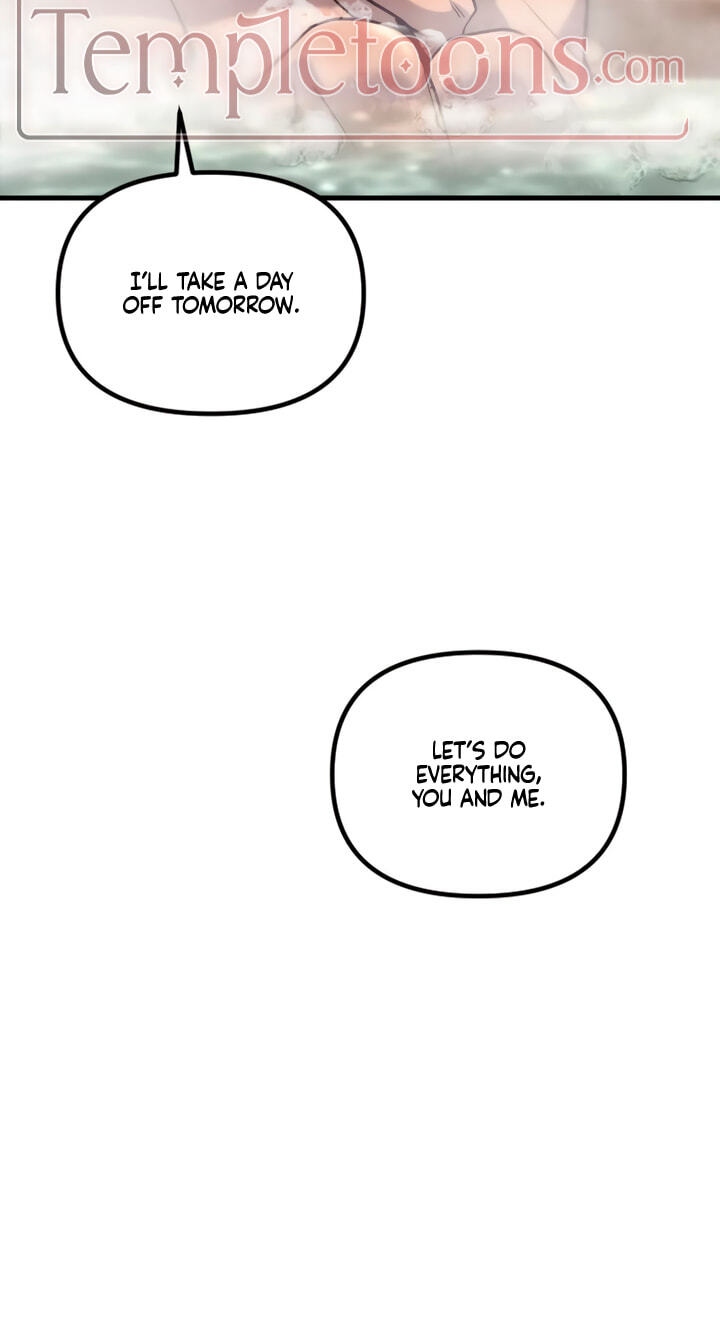 Meet in the Middle Chapter 133 page 41 - 