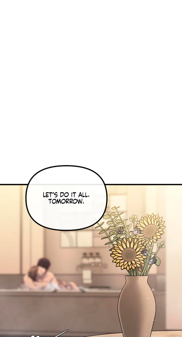 Meet in the Middle Chapter 133 page 43 - 
