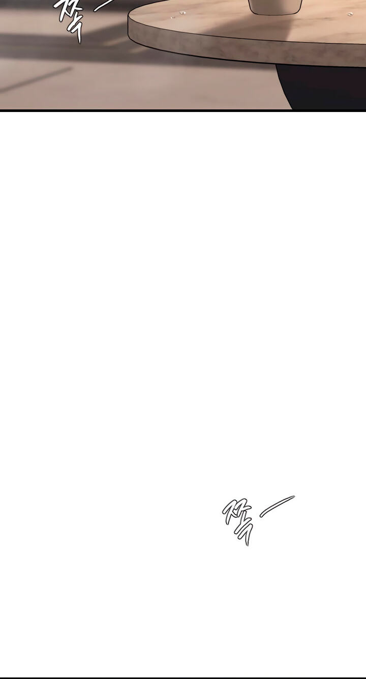 Meet in the Middle Chapter 133 page 44 - 