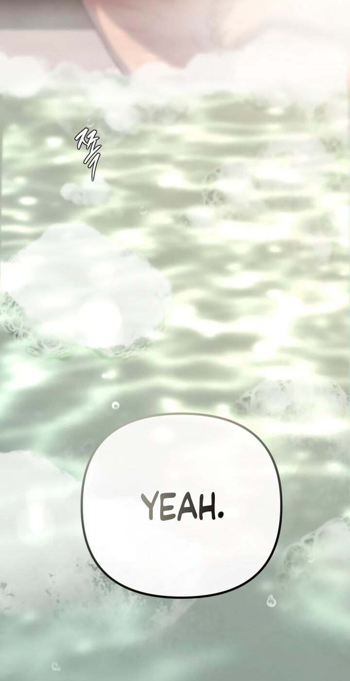 Meet in the Middle Chapter 133 page 48 - 