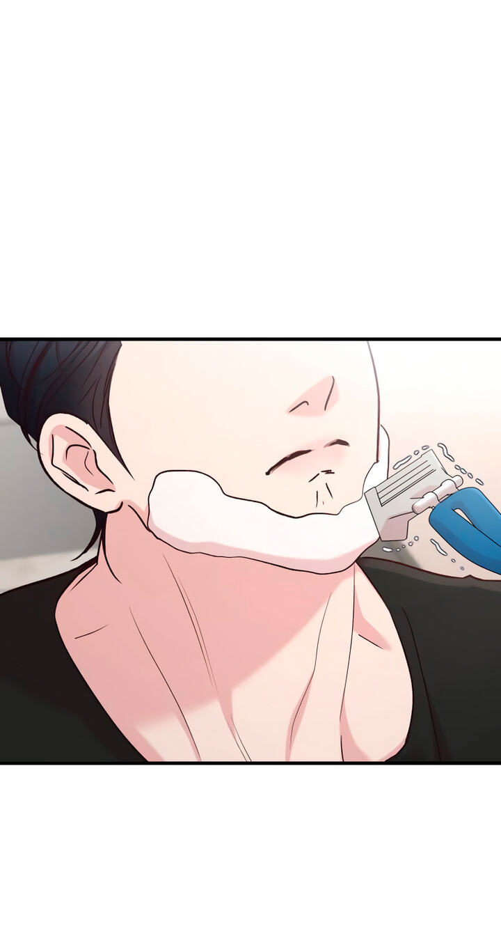 Meet in the Middle Chapter 133 page 55 - 