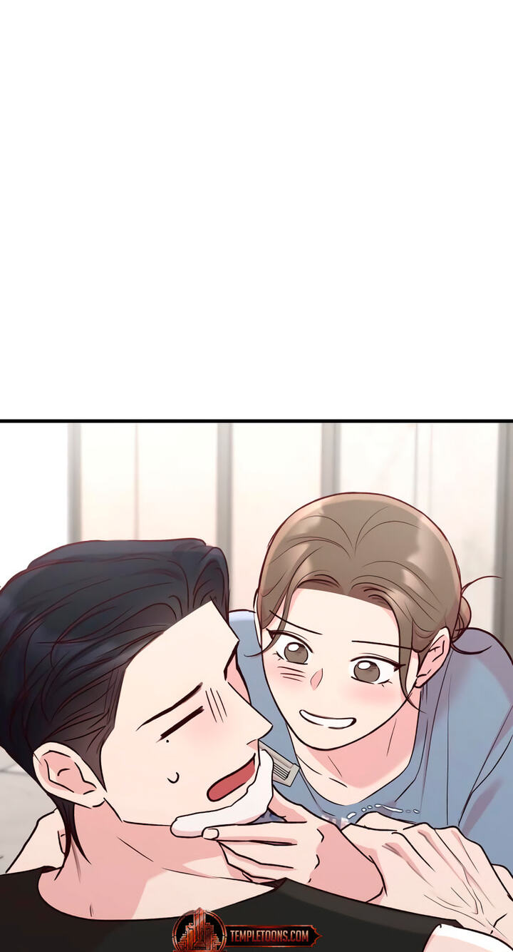 Meet in the Middle Chapter 133 page 57 - 