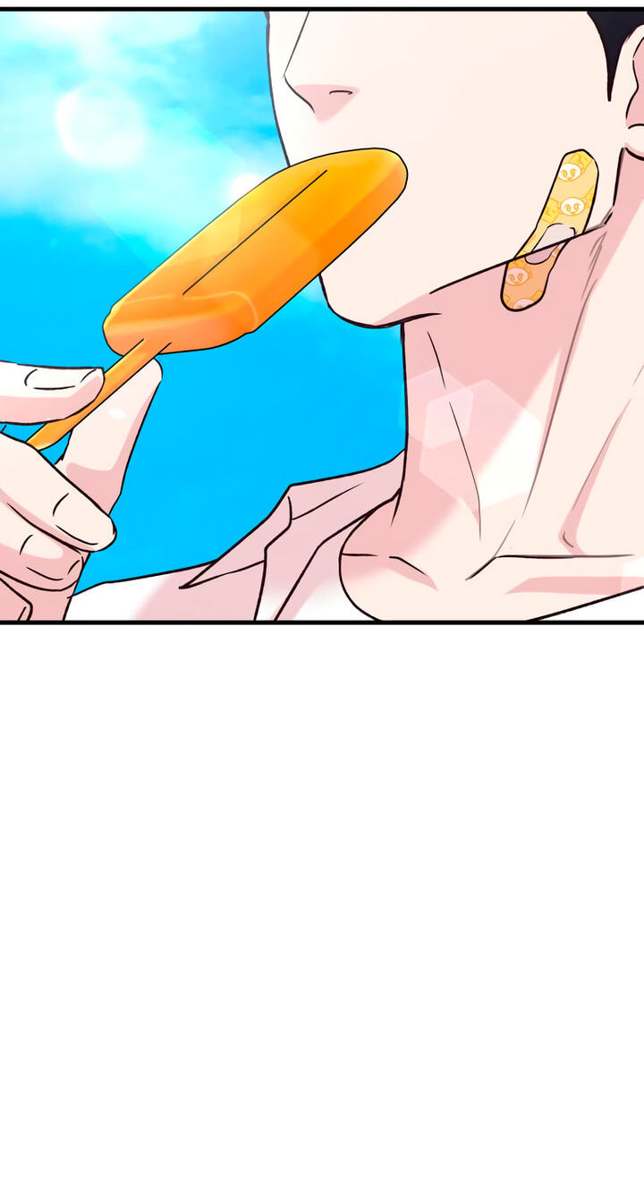 Meet in the Middle Chapter 133 page 59 - 