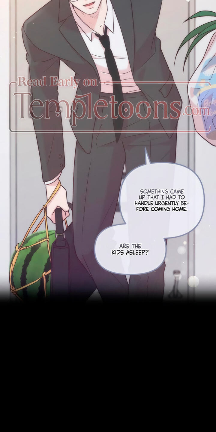 Meet in the Middle Chapter 133 page 7 - 