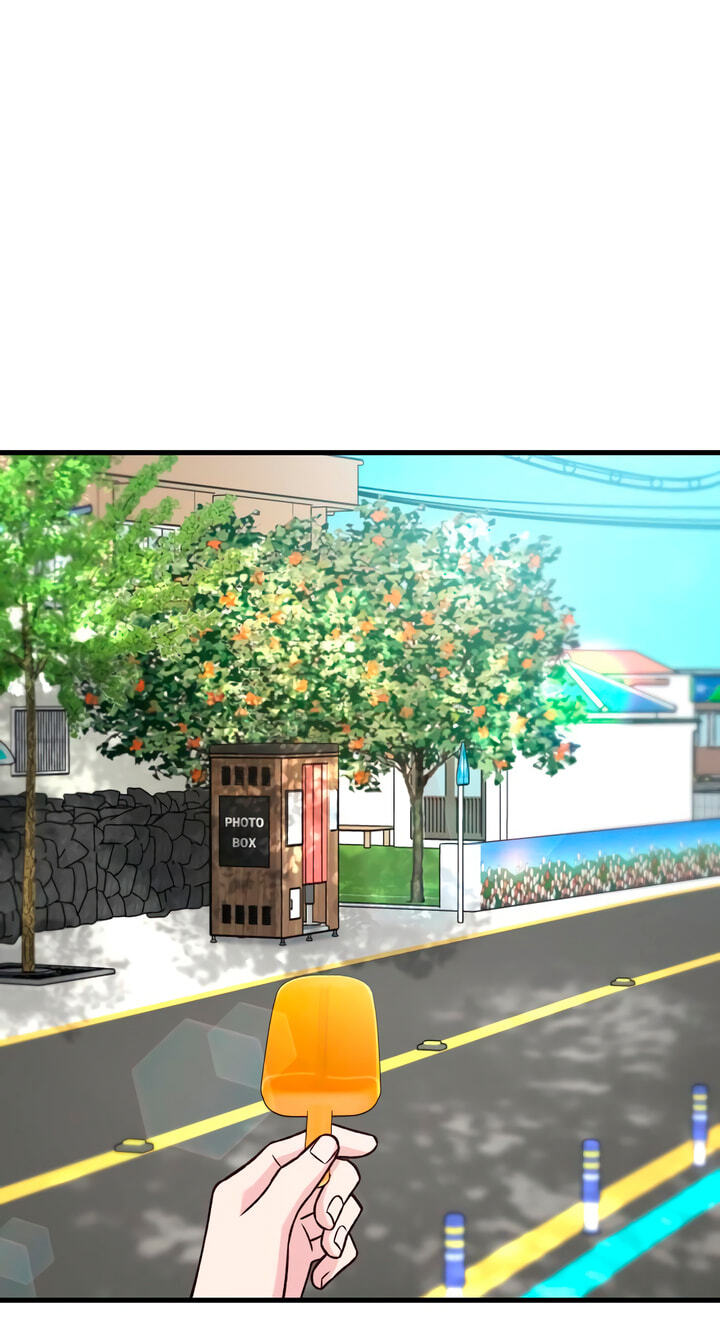 Meet in the Middle Chapter 133 page 62 - 