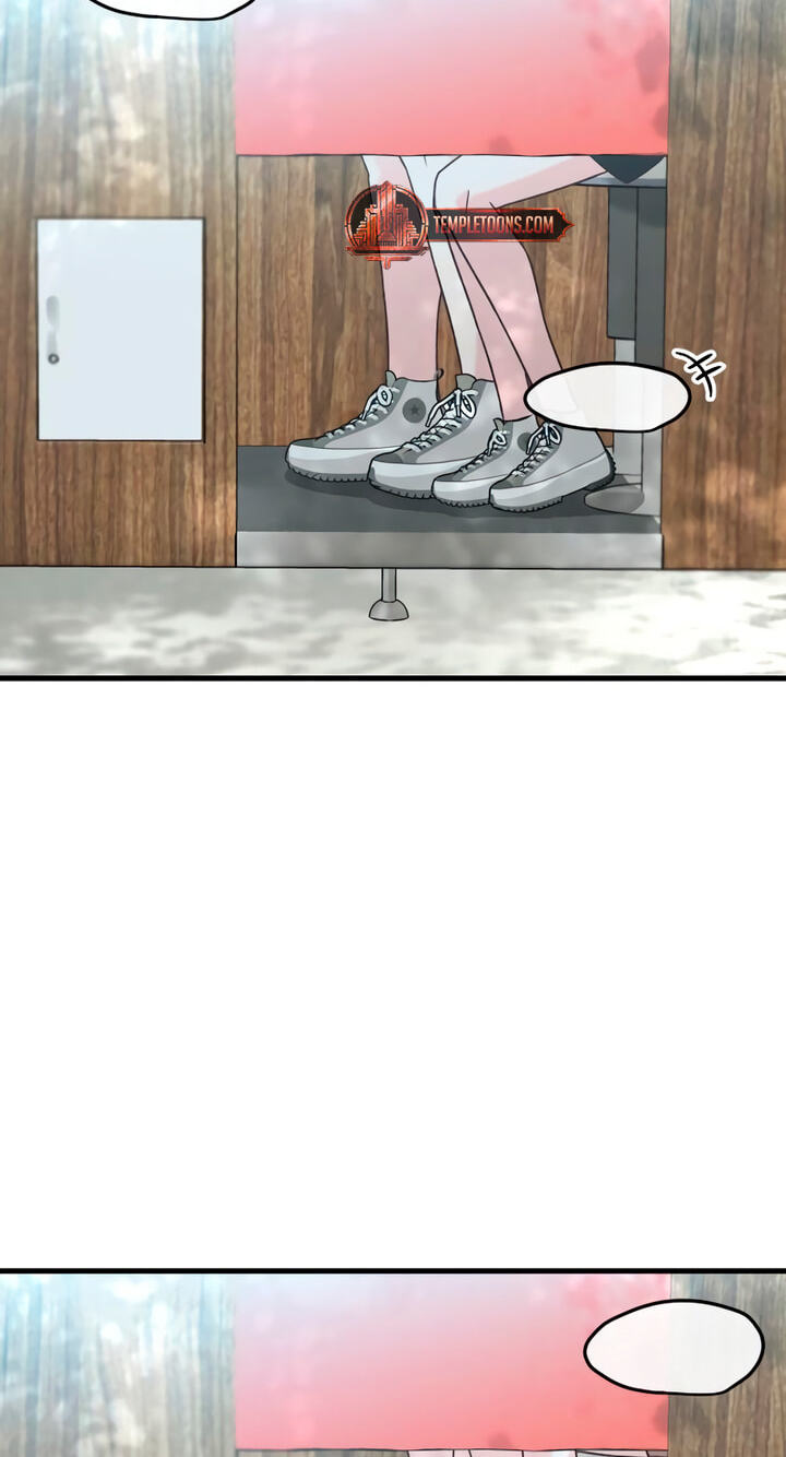 Meet in the Middle Chapter 133 page 64 - 