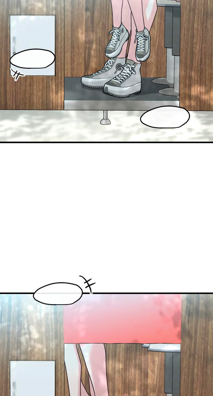 Meet in the Middle Chapter 133 page 65 - 