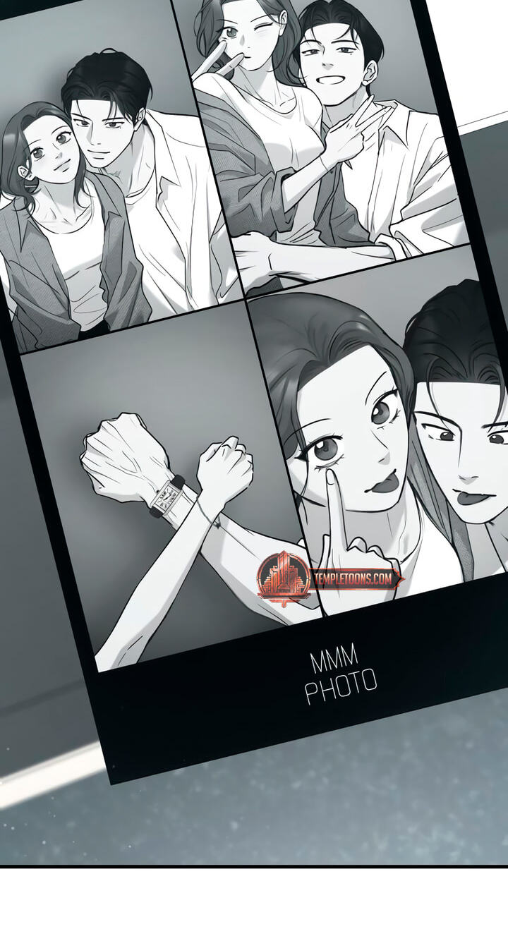 Meet in the Middle Chapter 133 page 69 - 