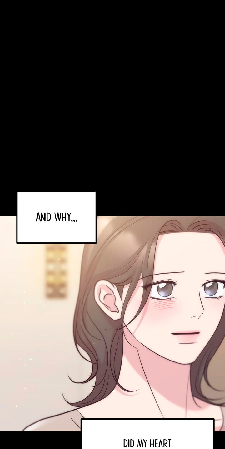 Meet in the Middle Chapter 133 page 8 - 