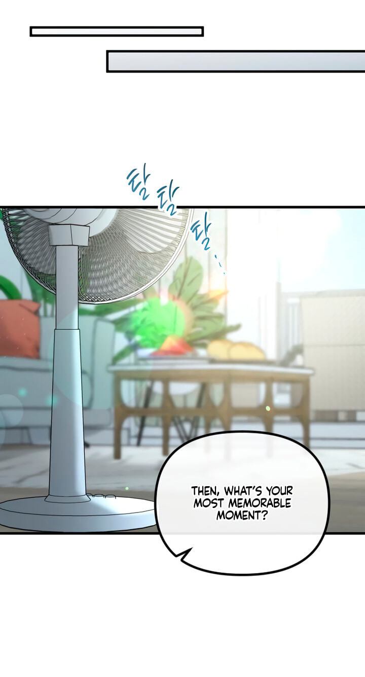 Meet in the Middle Chapter 133 page 72 - 