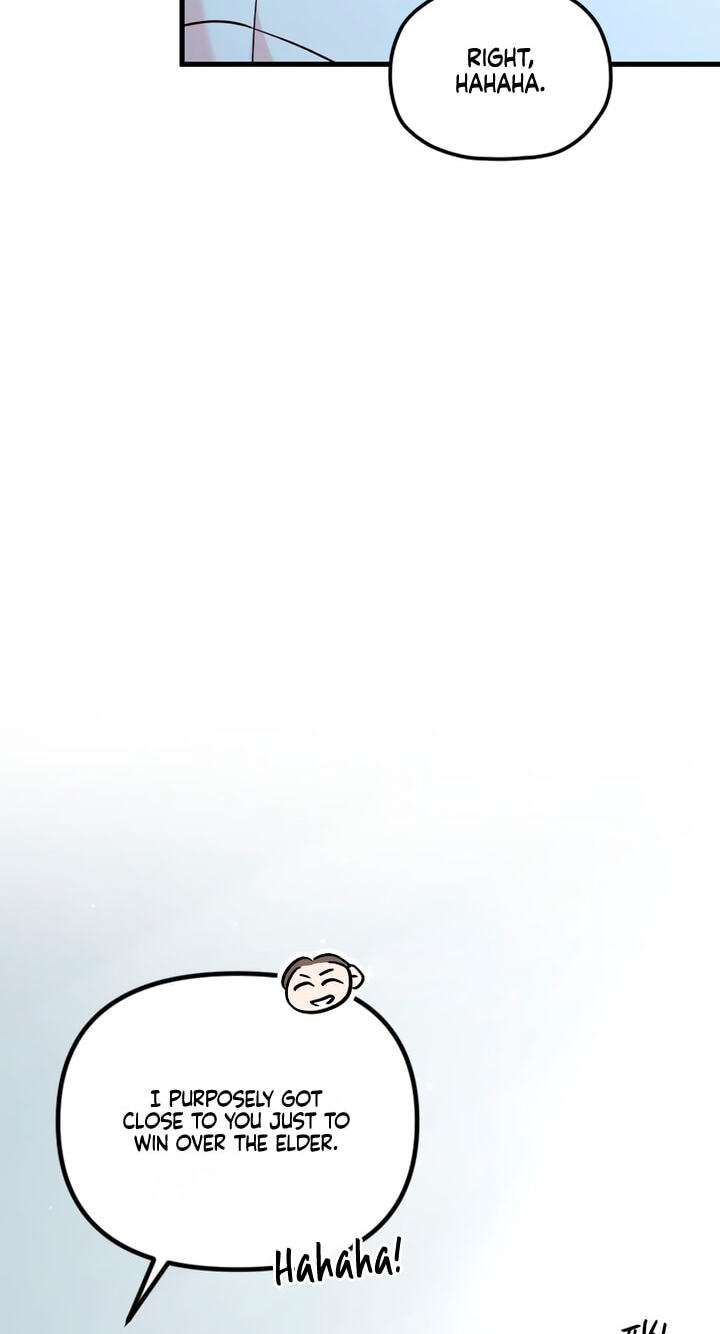Meet in the Middle Chapter 133 page 77 - 