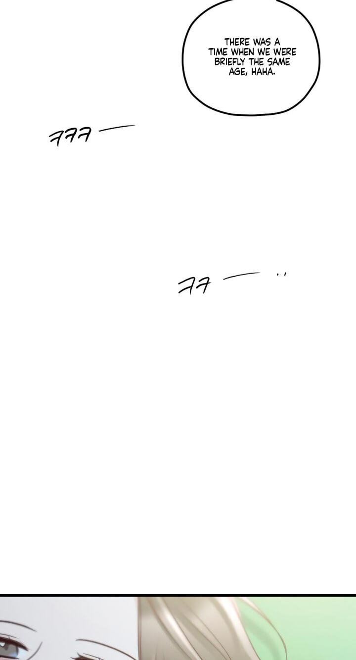 Meet in the Middle Chapter 133 page 79 - 