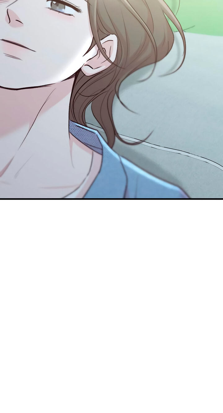 Meet in the Middle Chapter 133 page 80 - 