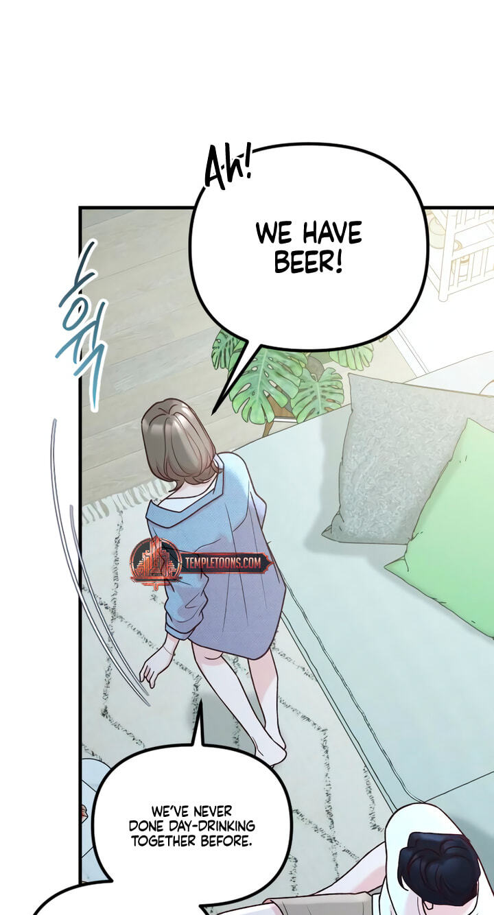 Meet in the Middle Chapter 133 page 81 - 