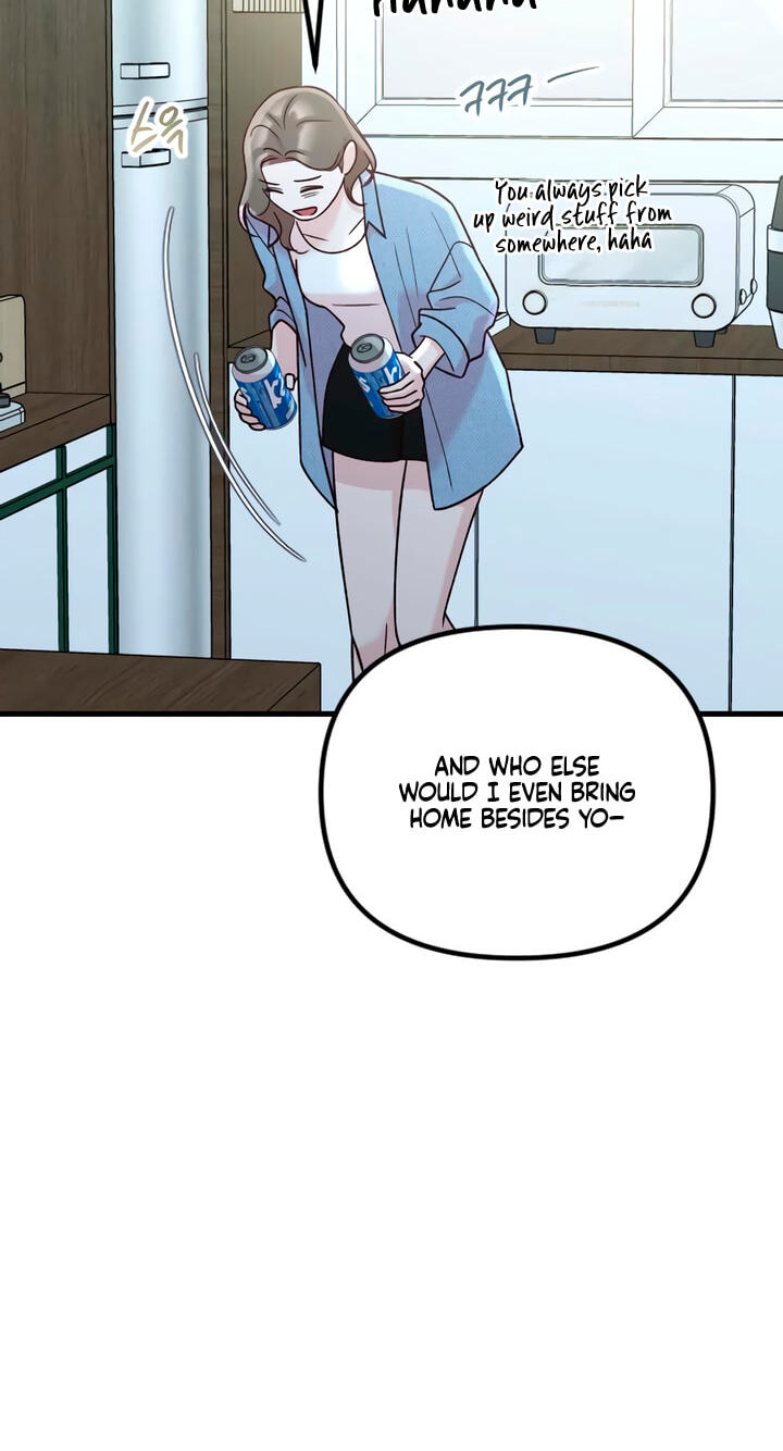 Meet in the Middle Chapter 133 page 87 - 
