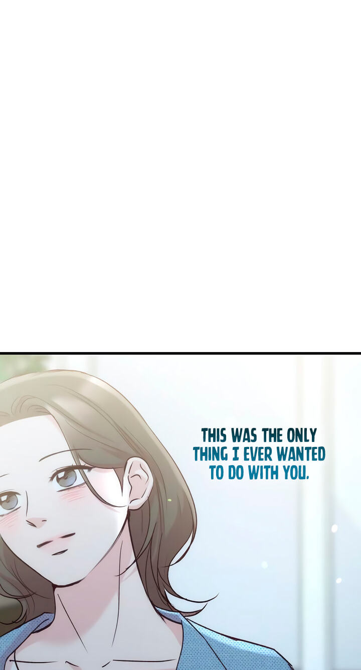 Meet in the Middle Chapter 133 page 91 - 