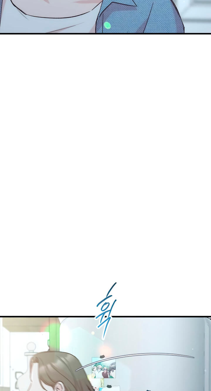 Meet in the Middle Chapter 133 page 92 - 