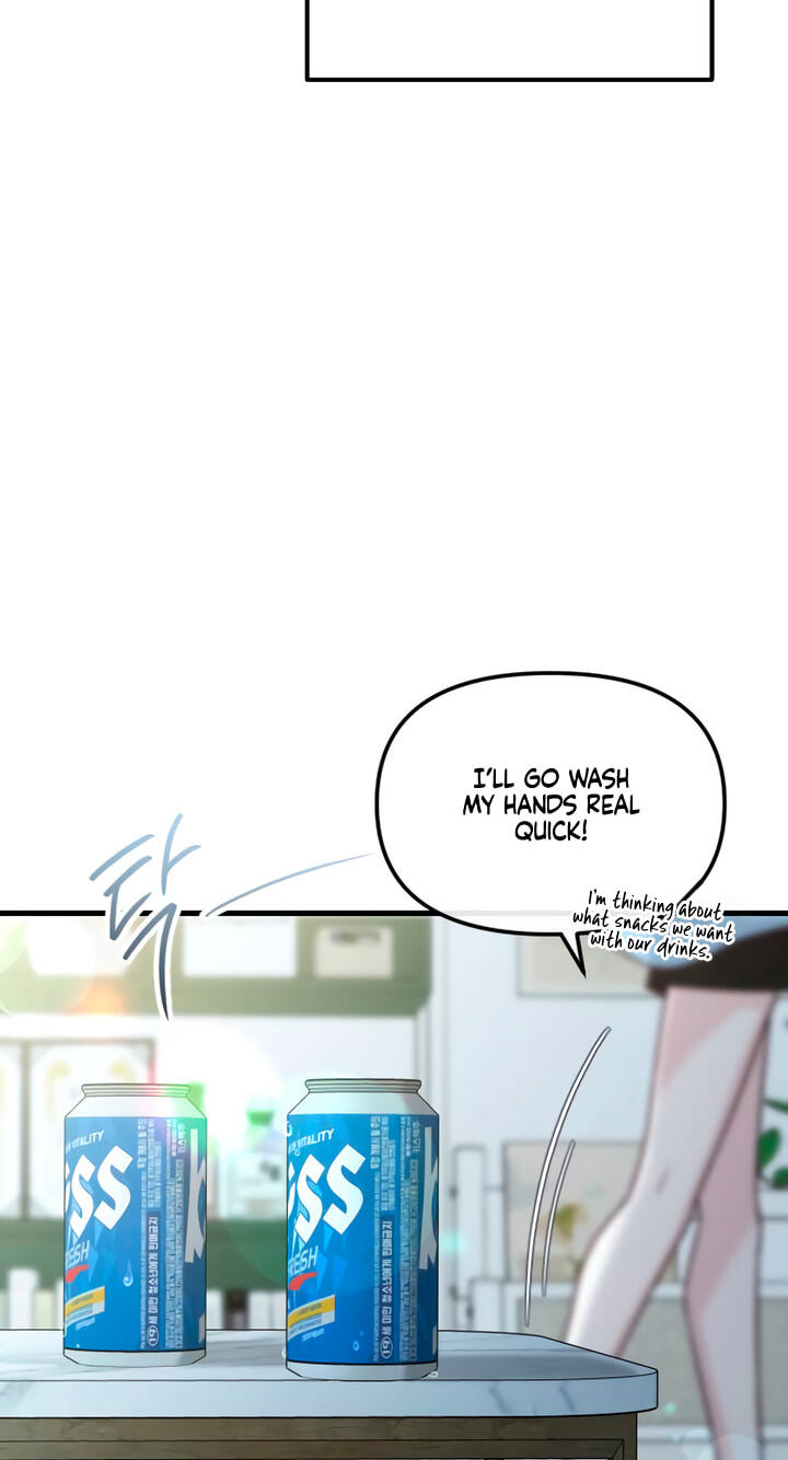 Meet in the Middle Chapter 133 page 95 - 