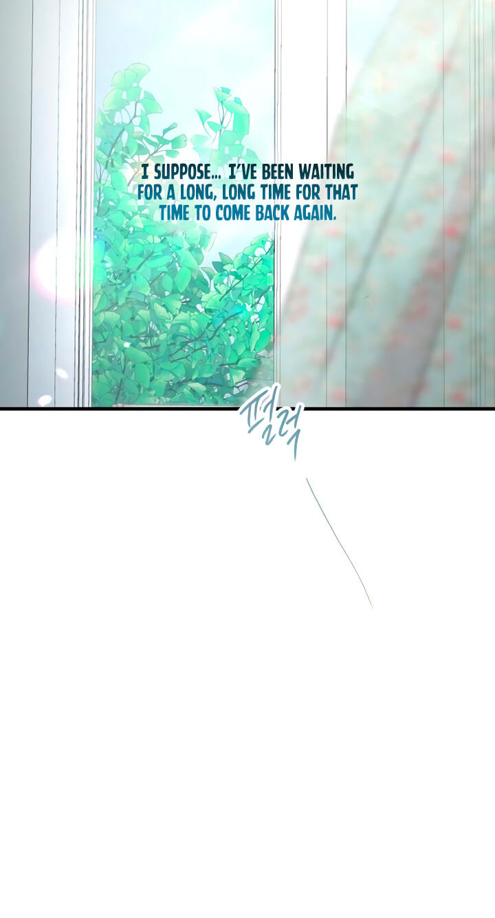 Meet in the Middle Chapter 133 page 97 - 
