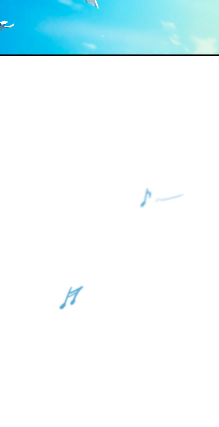 Meet in the Middle Chapter 135 page 2 - 