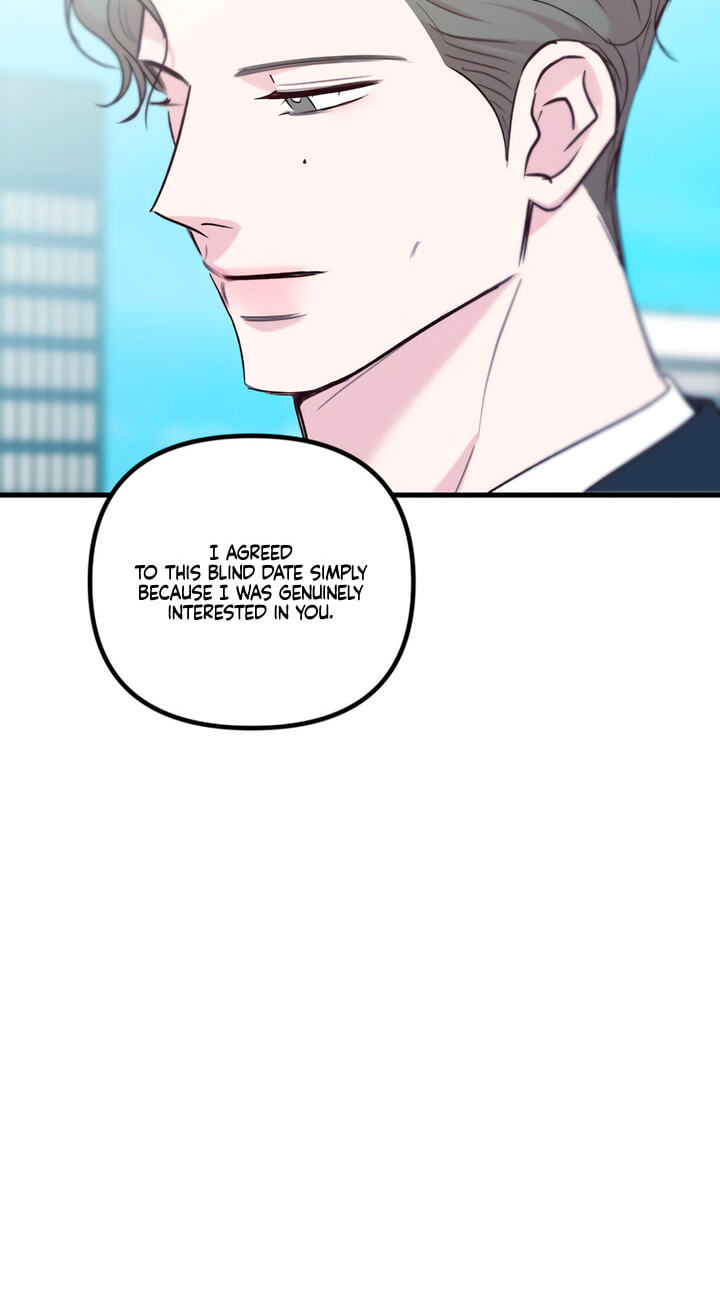 Meet in the Middle Chapter 135 page 11 - 