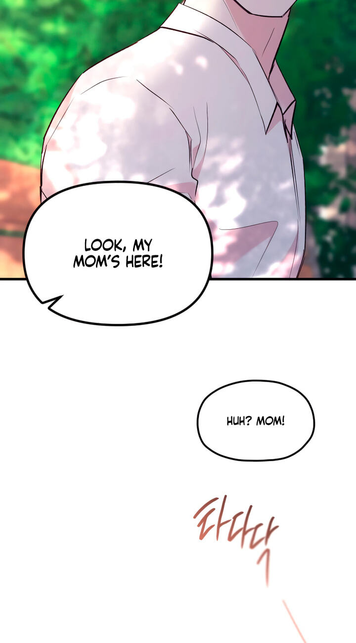 Meet in the Middle Chapter 135 page 101 - 
