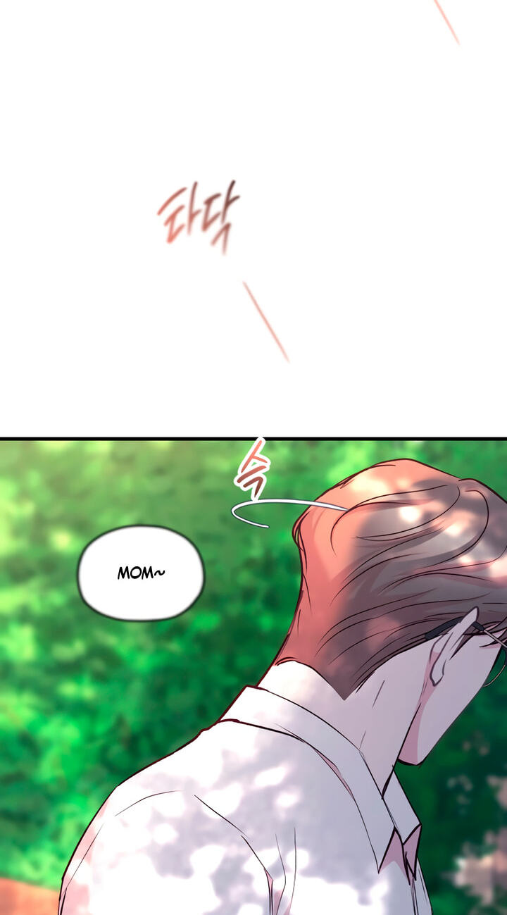 Meet in the Middle Chapter 135 page 102 - 