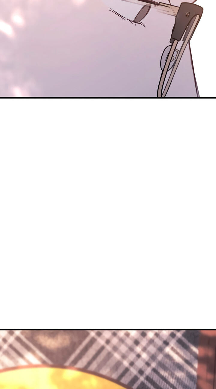 Meet in the Middle Chapter 135 page 104 - 