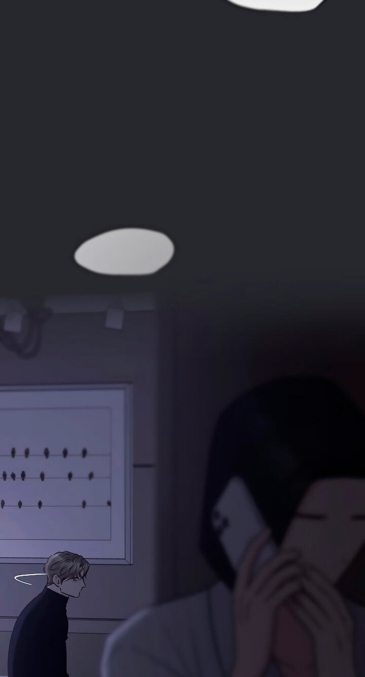 Meet in the Middle Chapter 135 page 110 - 