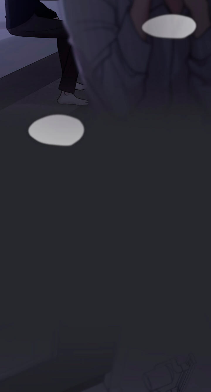 Meet in the Middle Chapter 135 page 111 - 