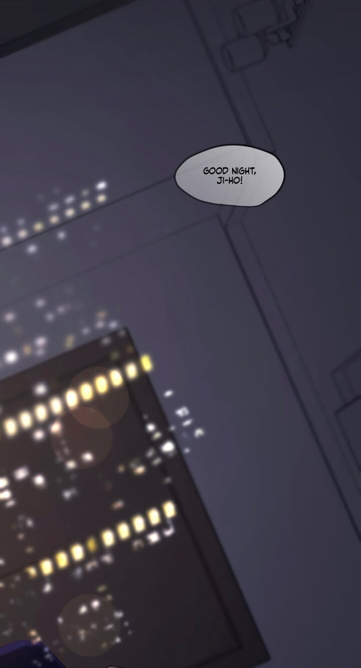 Meet in the Middle Chapter 135 page 112 - 