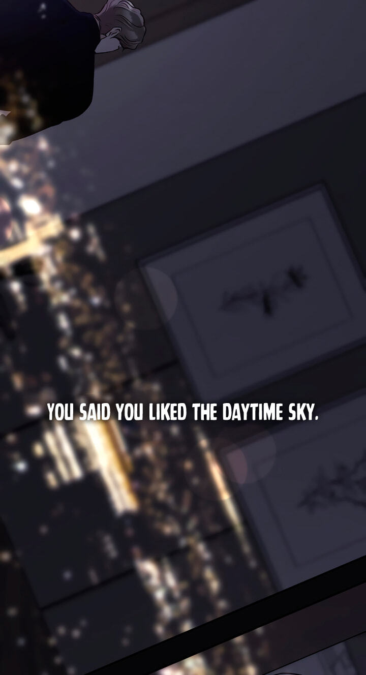 Meet in the Middle Chapter 135 page 113 - 