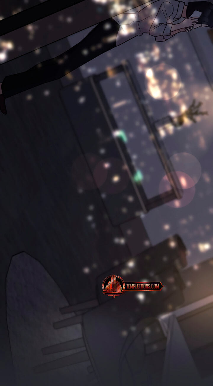 Meet in the Middle Chapter 135 page 114 - 