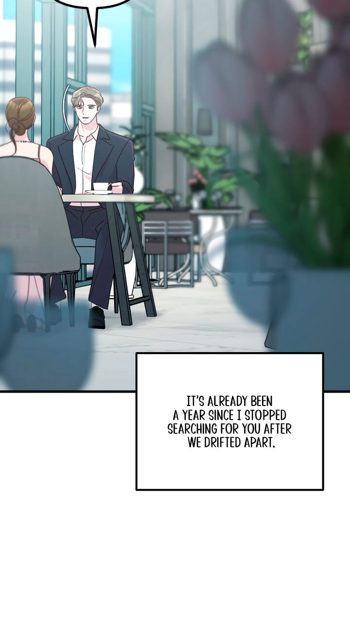 Meet in the Middle Chapter 135 page 13 - 