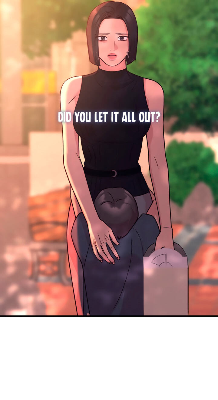 Meet in the Middle Chapter 135 page 123 - 