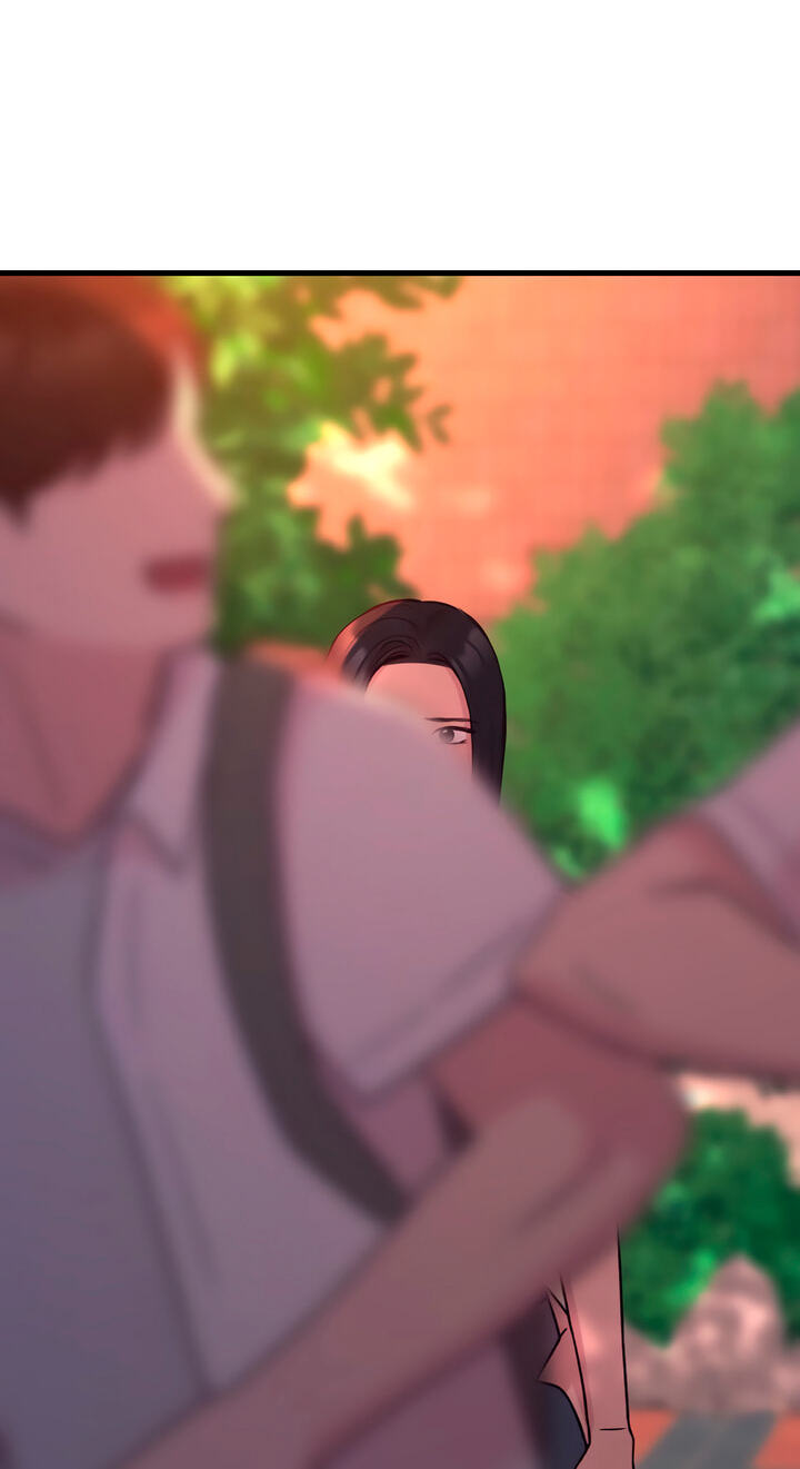 Meet in the Middle Chapter 135 page 124 - 