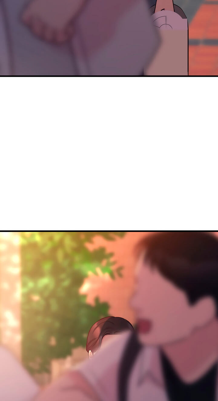 Meet in the Middle Chapter 135 page 125 - 