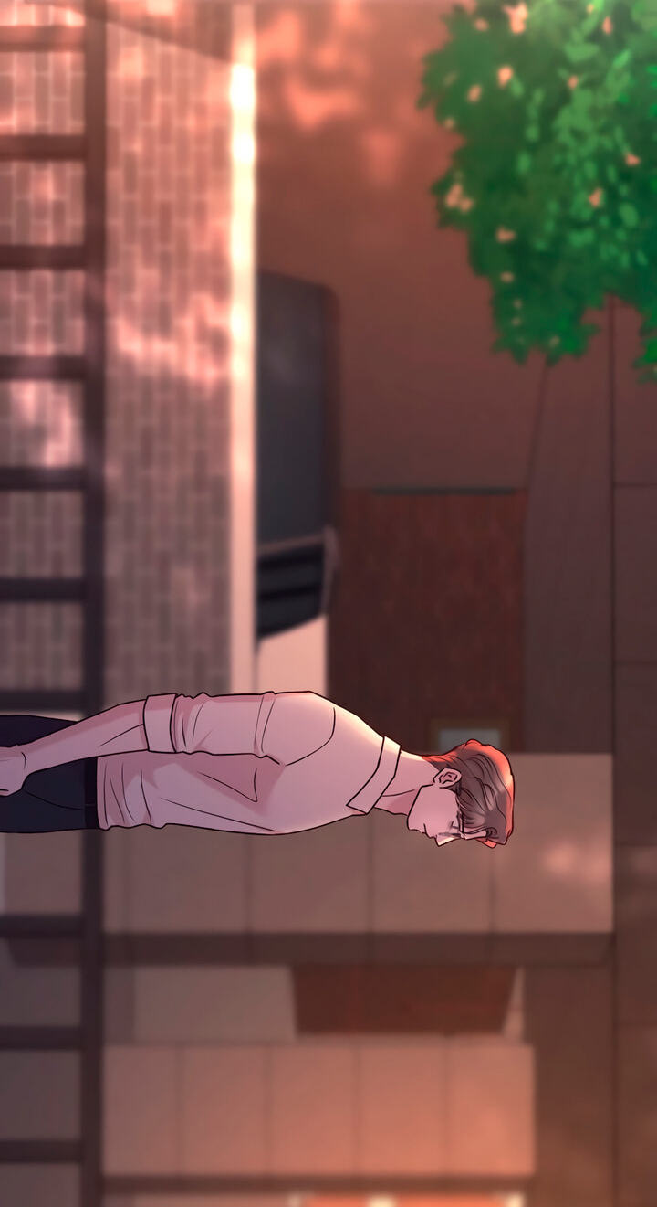 Meet in the Middle Chapter 135 page 130 - 