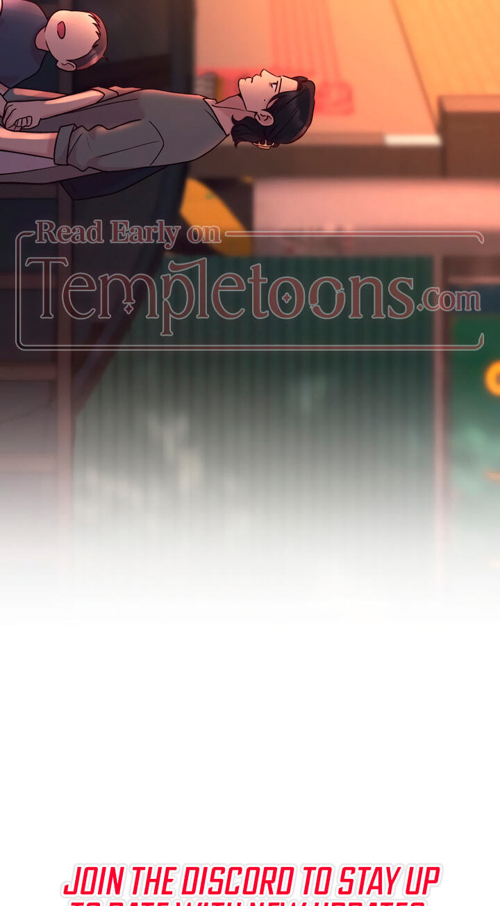 Meet in the Middle Chapter 135 page 132 - 