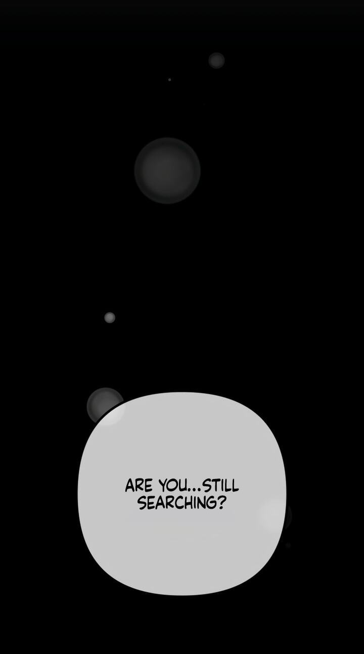 Meet in the Middle Chapter 135 page 15 - 