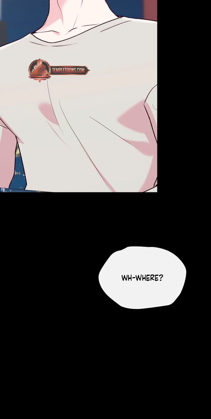 Meet in the Middle Chapter 135 page 21 - 