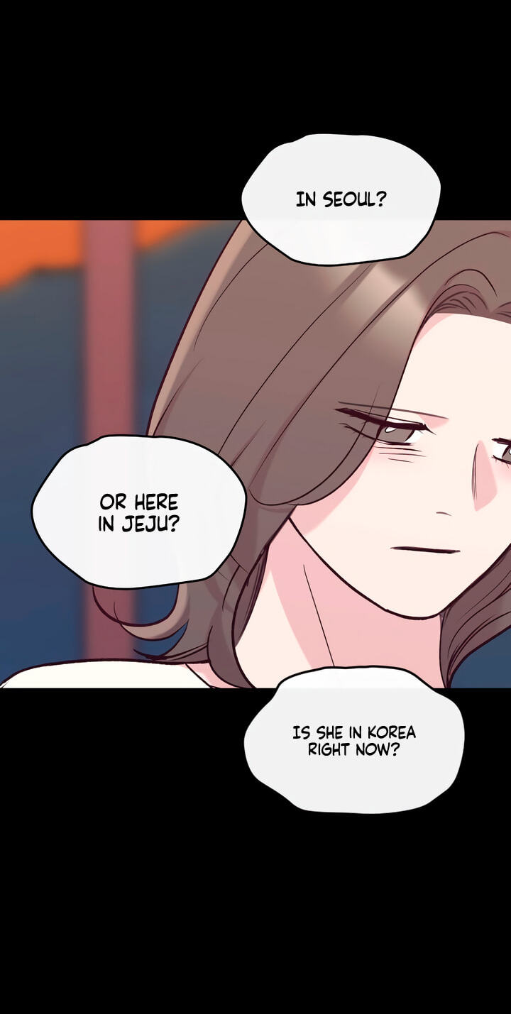 Meet in the Middle Chapter 135 page 22 - 