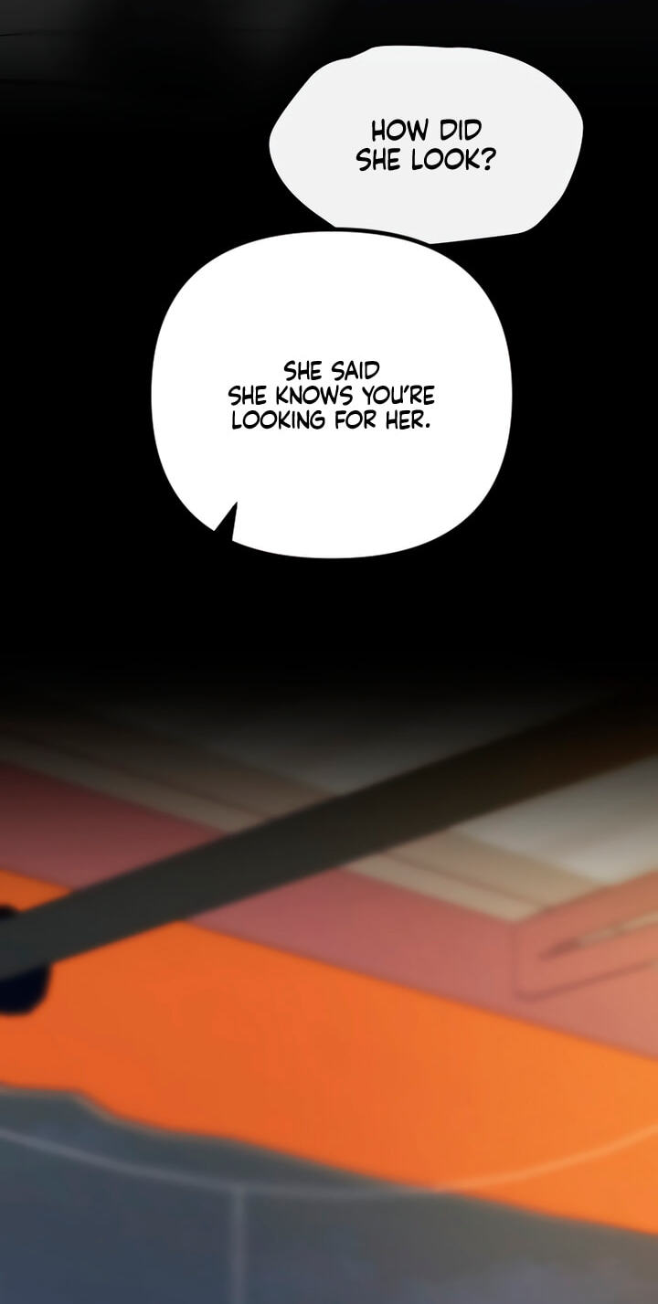 Meet in the Middle Chapter 135 page 24 - 