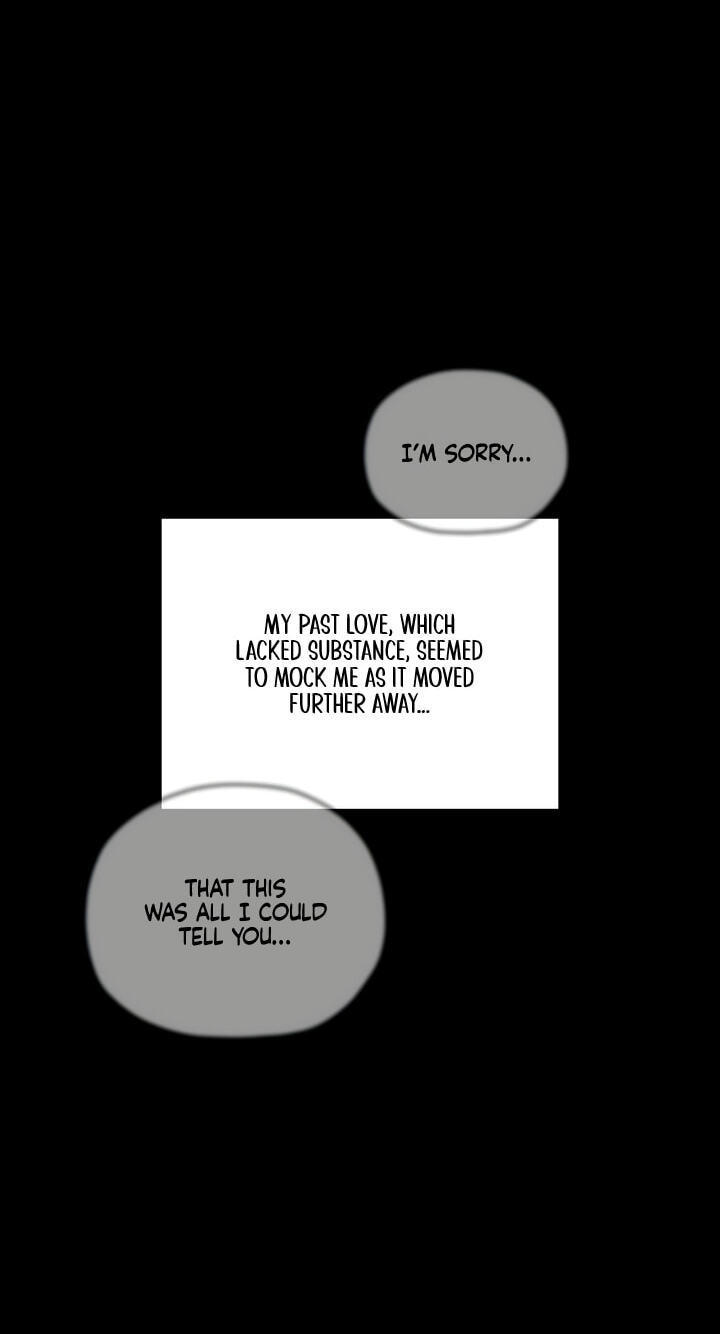 Meet in the Middle Chapter 135 page 26 - 